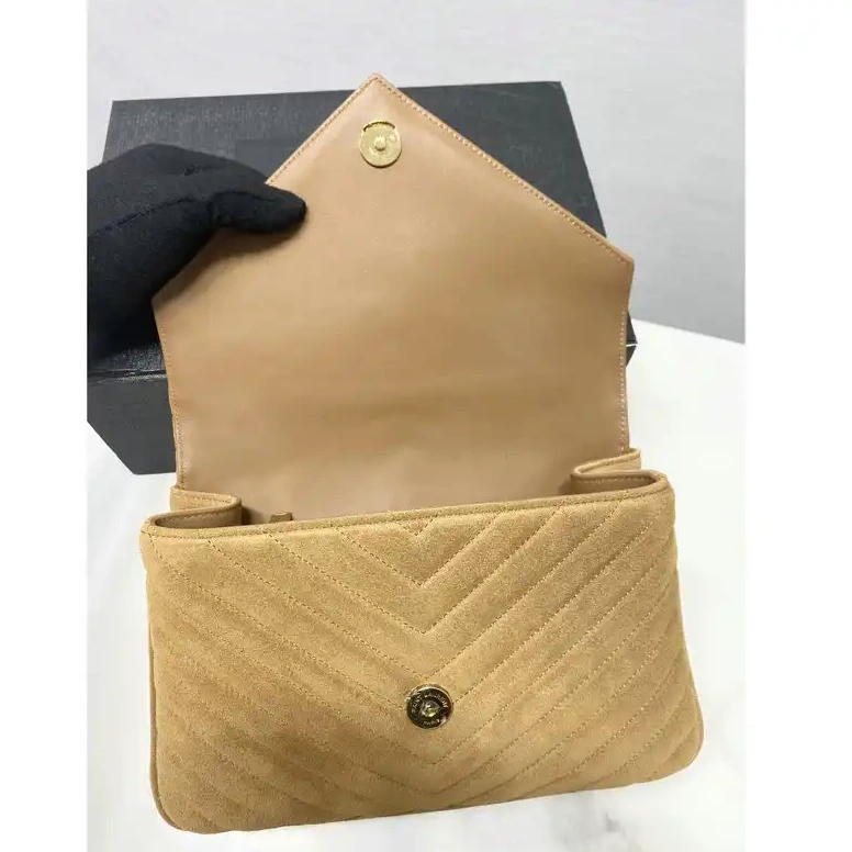 Brother sam Bags 2111HS0033 YSL 0517